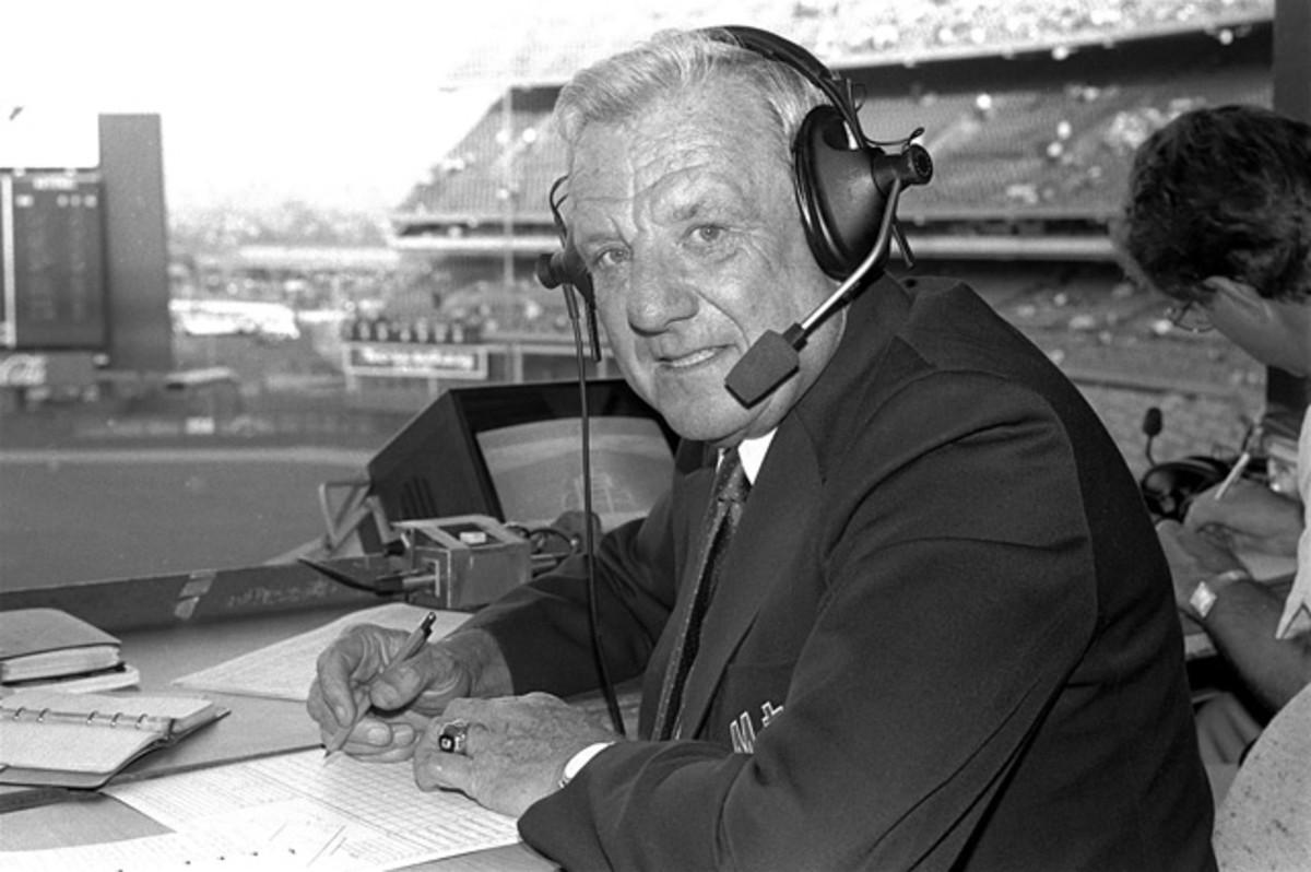 140206181821-1985-ralph-kiner-single-image-cut.jpg