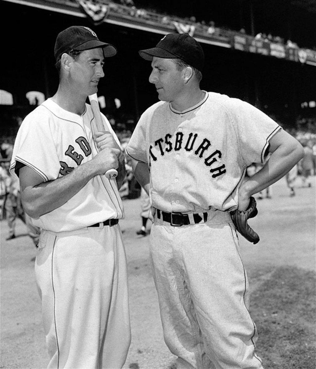 140206181756-1950-ted-williams-ralph-kiner-single-image-cut.jpg