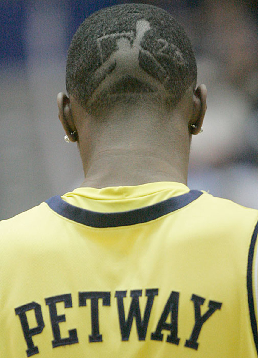 petway2.jpg