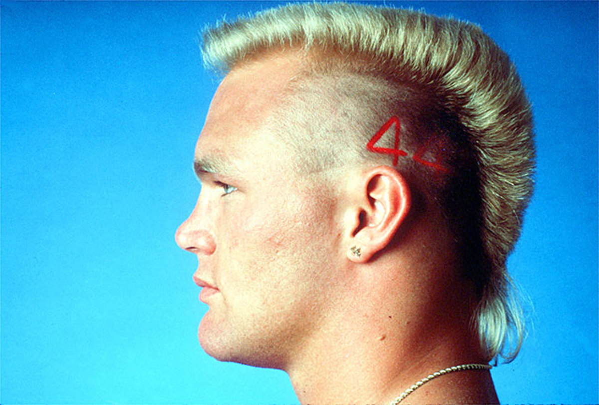 brian-bosworth.jpg