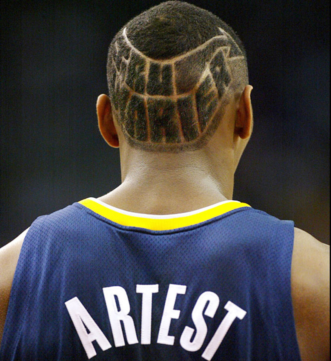 ron-artest2.jpg