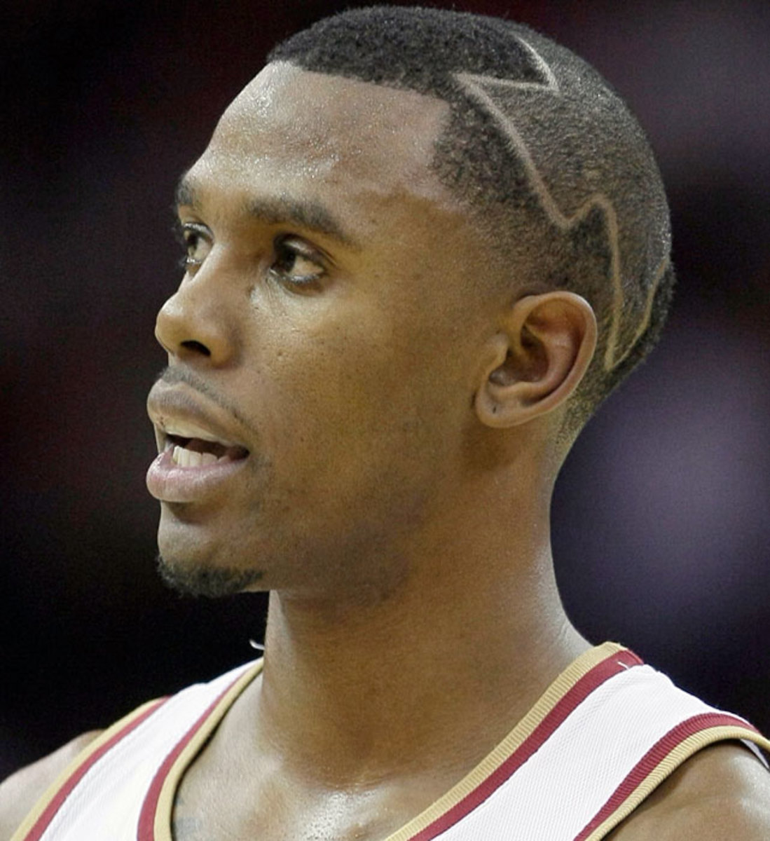 daniel-gibson2.jpg