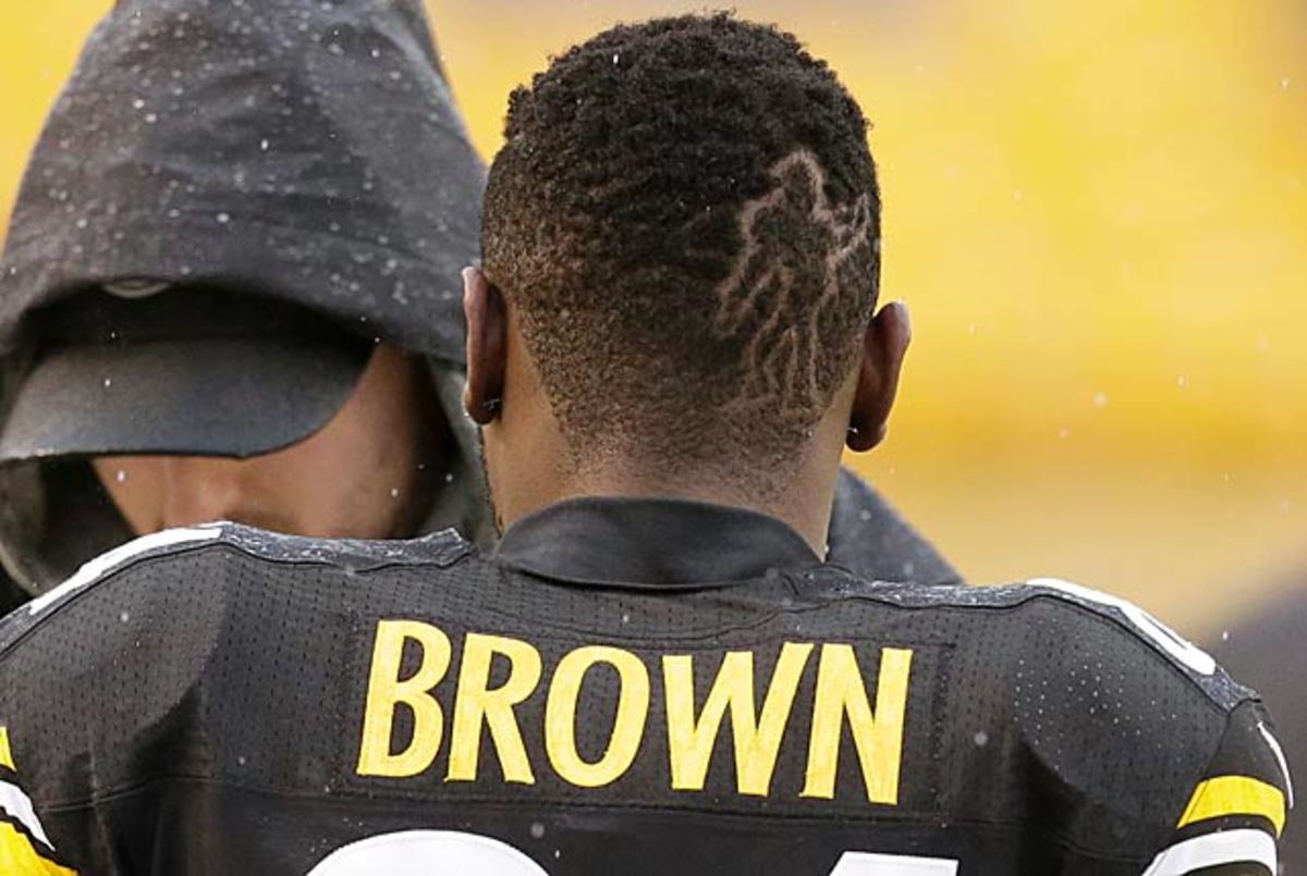 140302214139-antonio-brown-single-image-cut.jpg