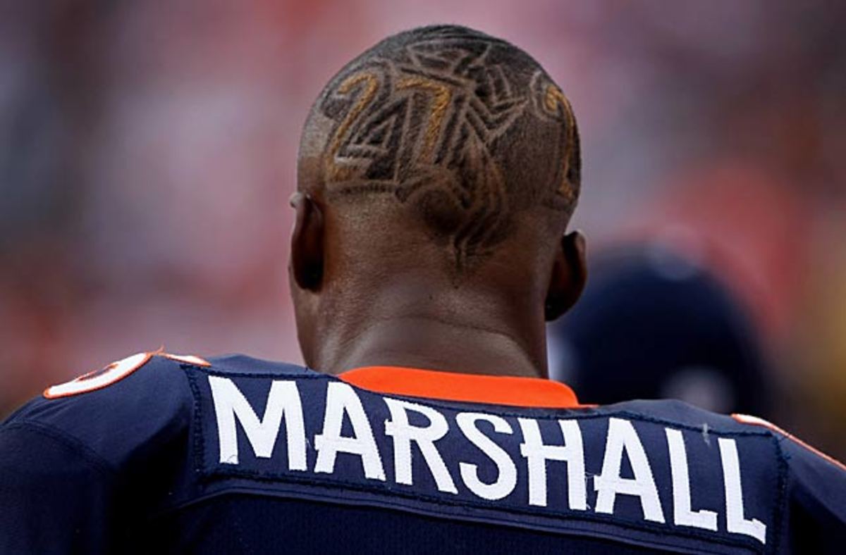 140302214142-brandon-marshall-single-image-cut.jpg