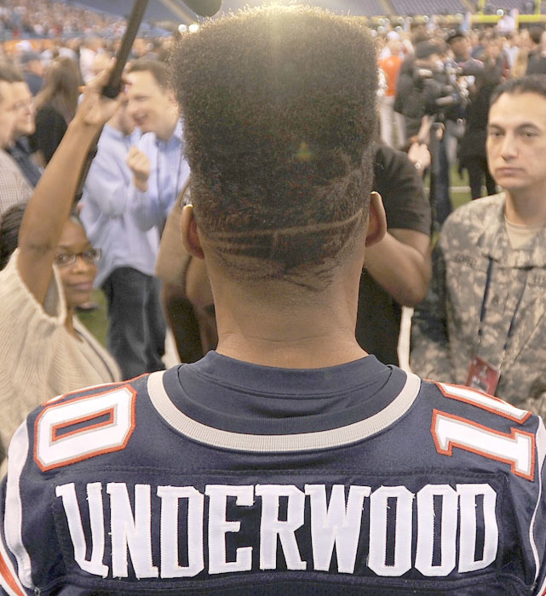 tiquan-underwood.jpg