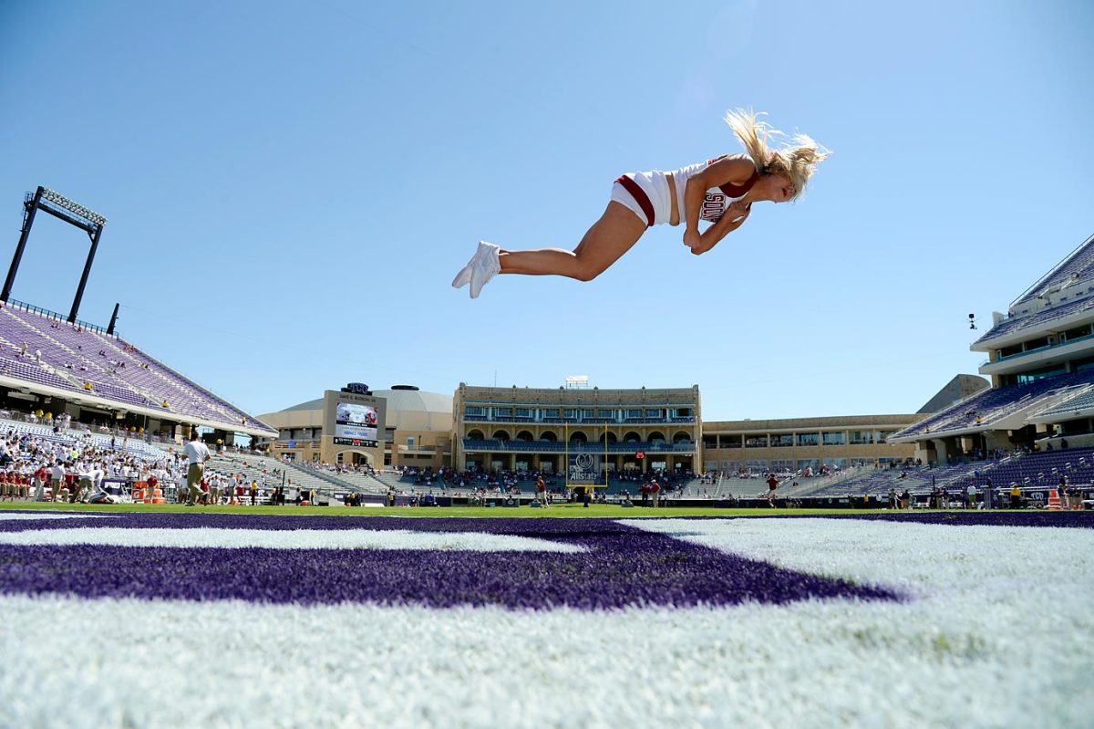 cheerleader_0.jpg