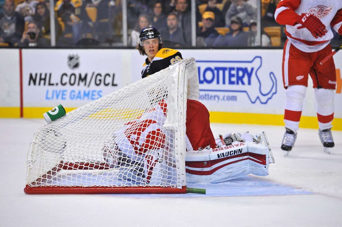 offbeat147141004015_Red_Wings_at_Bruins.jpg