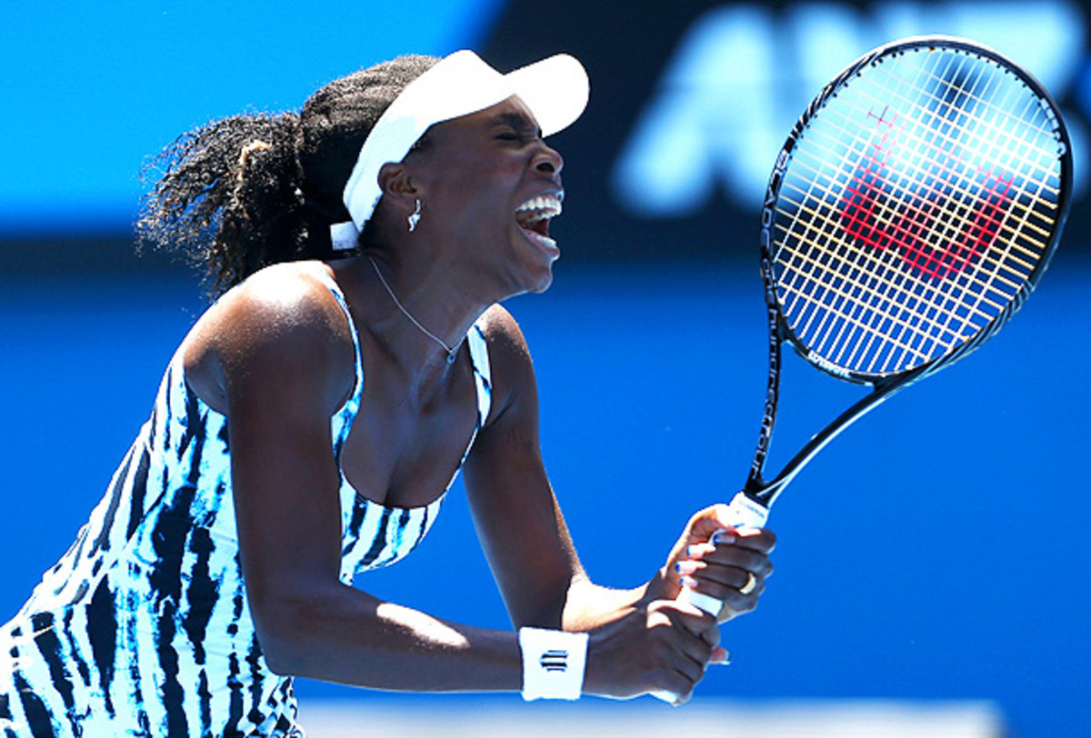 Venus-Williams-3