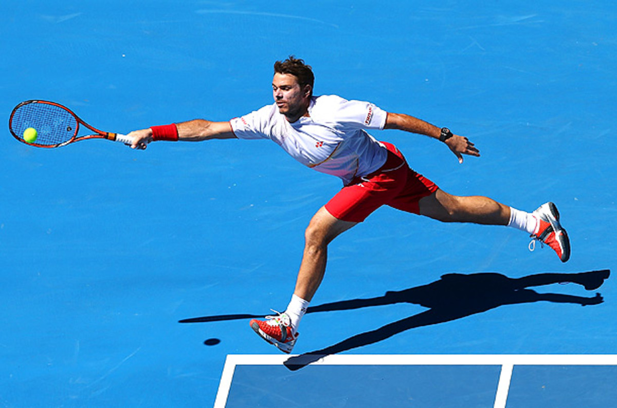 Stanislas-Wawrinka-4