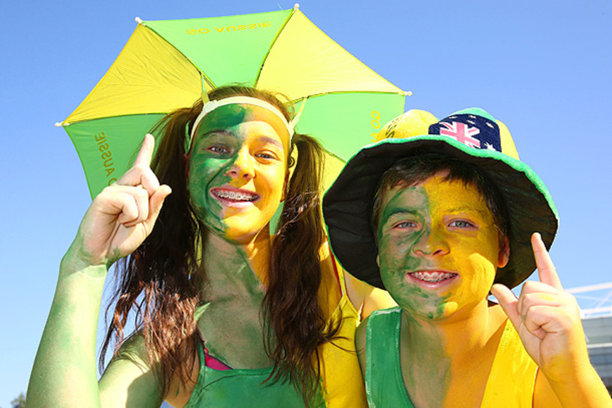 Australian-Open-fans-1