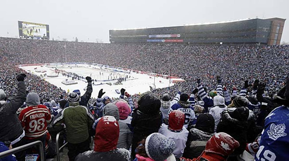 michael-rosenberg-biggest-winter-classic-proves-nhl-has-winning