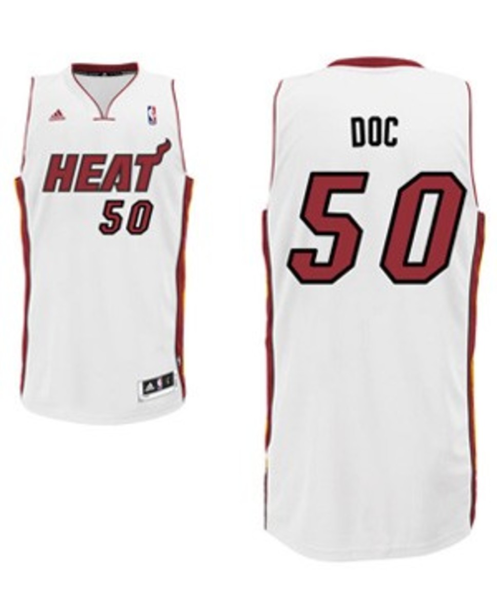 Shane Battier #31  Miami heat, Nba miami heat, Heat team
