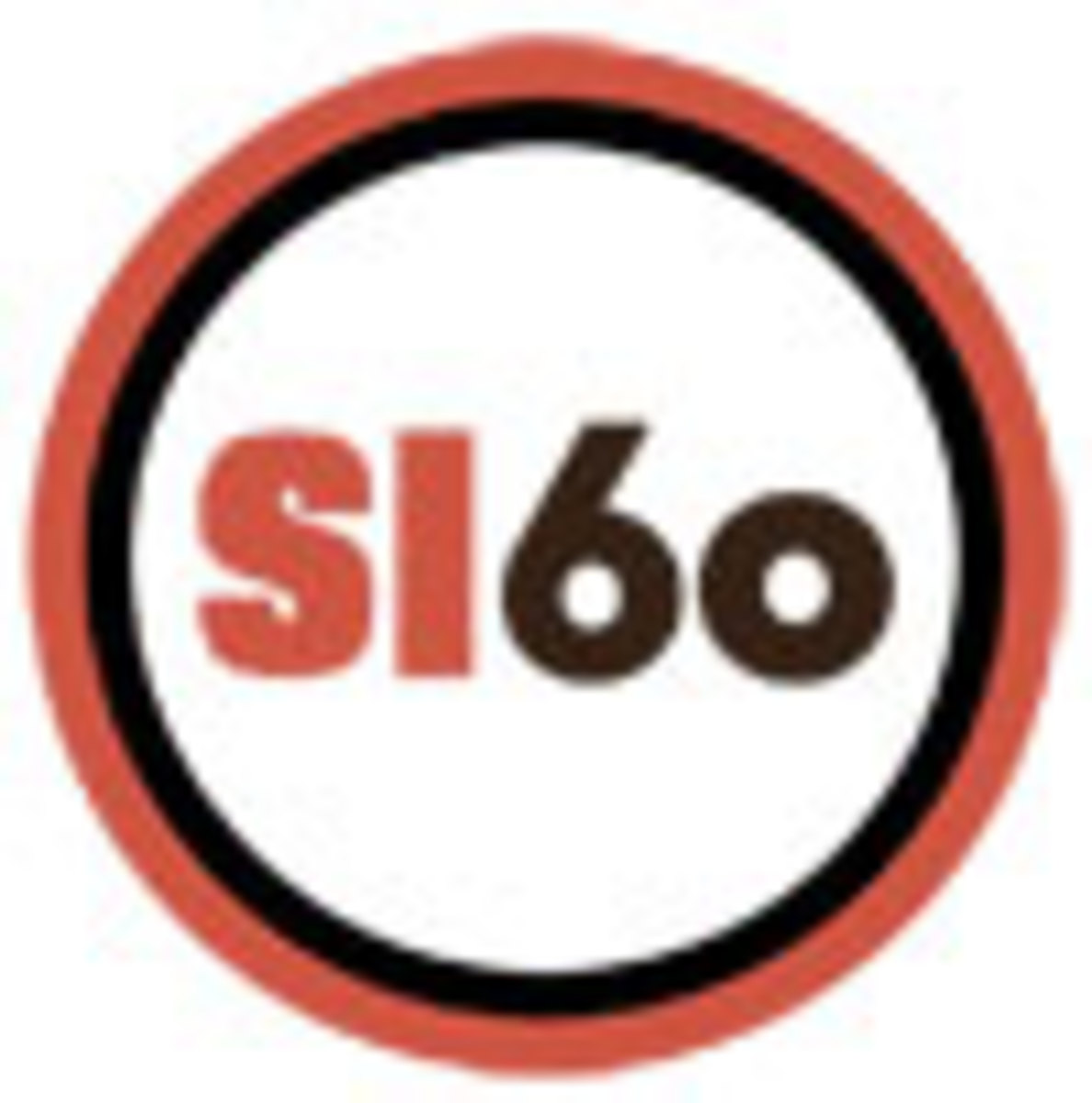 si60_circle_logo_small_0.jpg