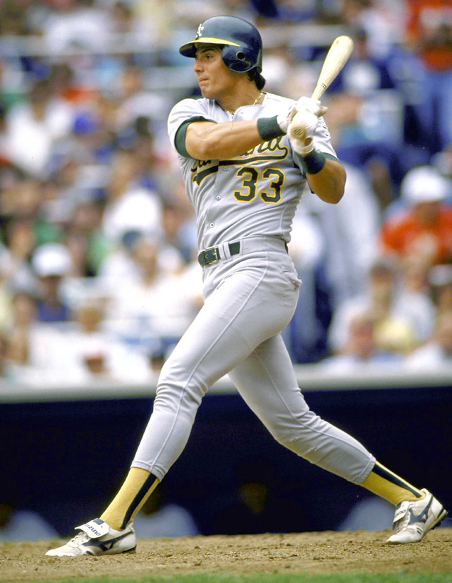 jose-canseco.jpg