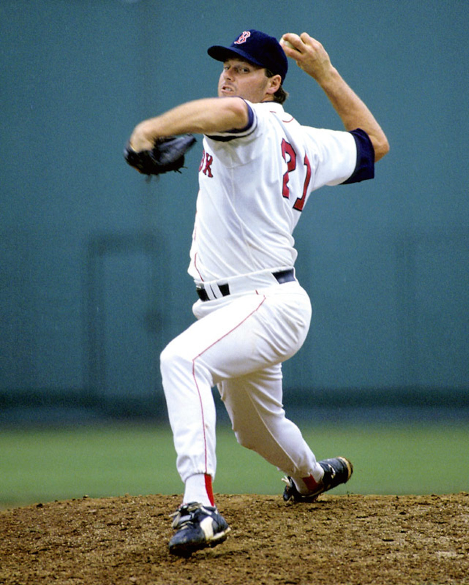 roger-clemens.jpg