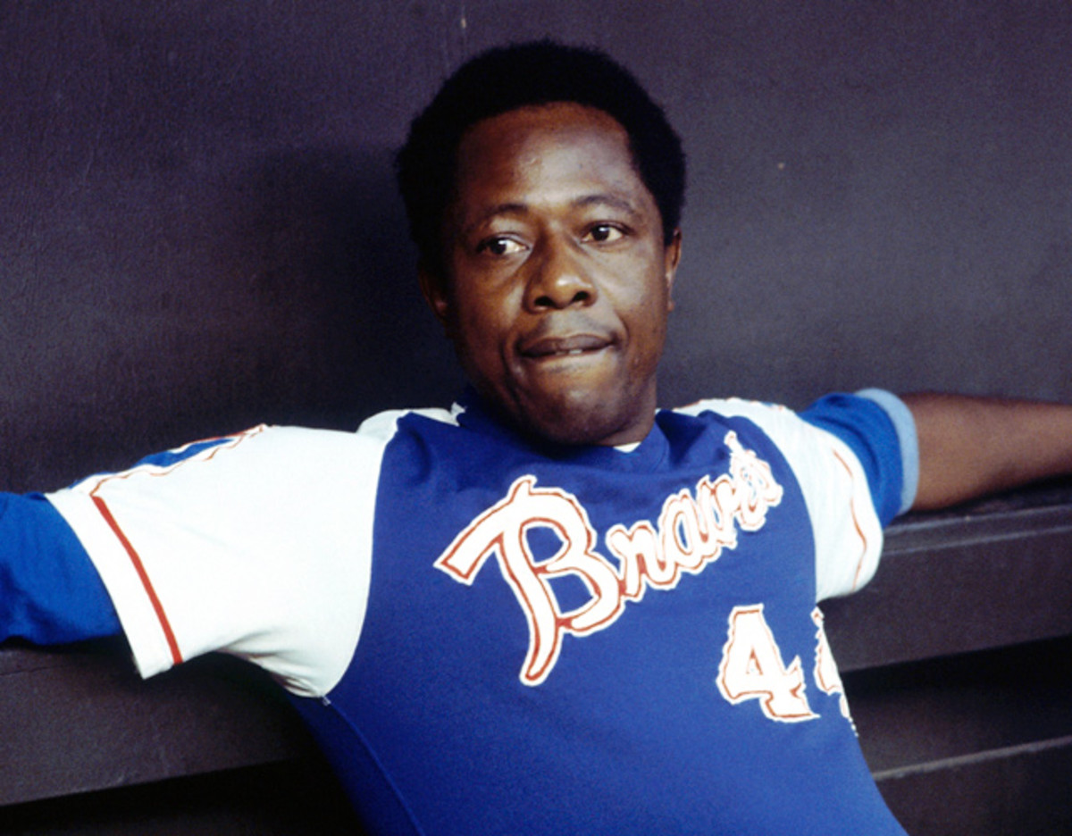 hank-aaron.jpg