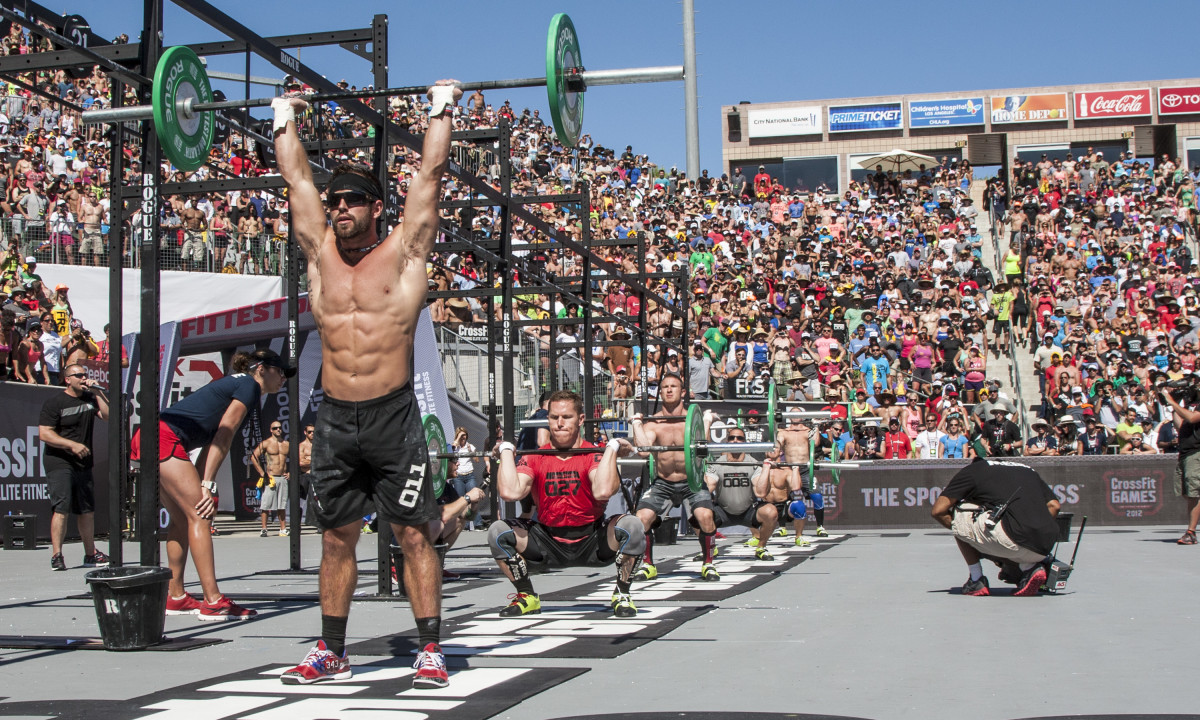 Games2012_RichFroning_Fran.jpg