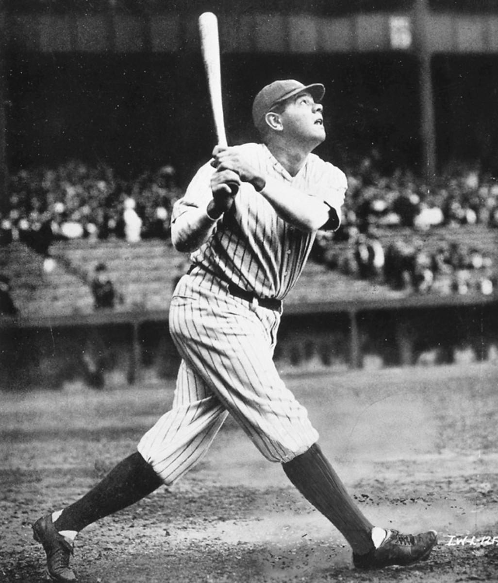 babe-ruth.jpg