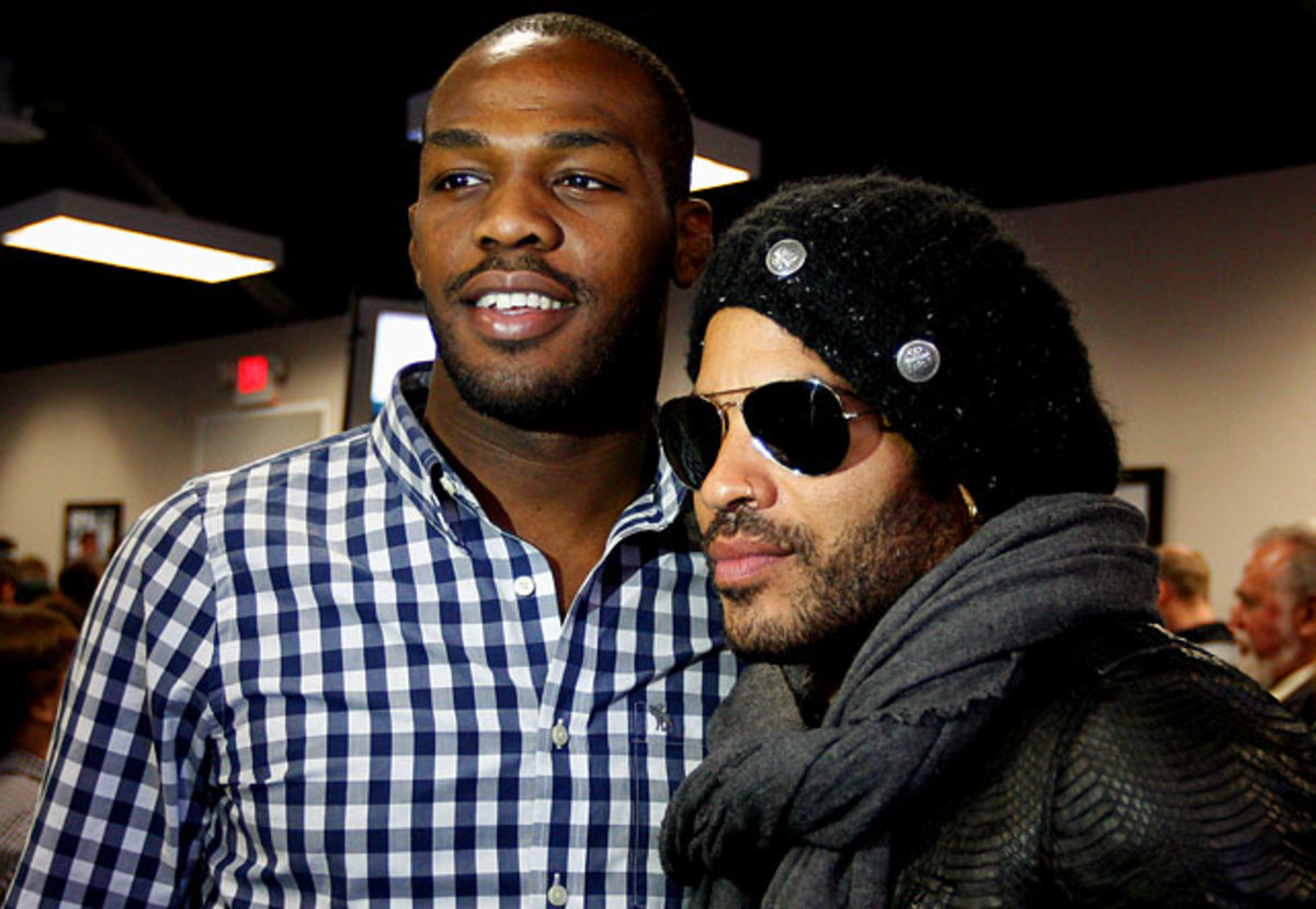 jon-jones-lenny-kravitz.jpg