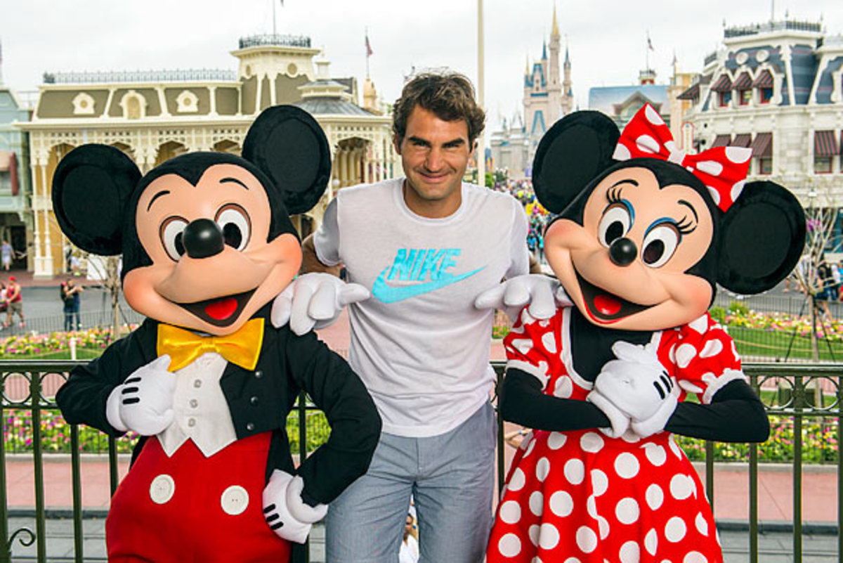 roger-federer-disney