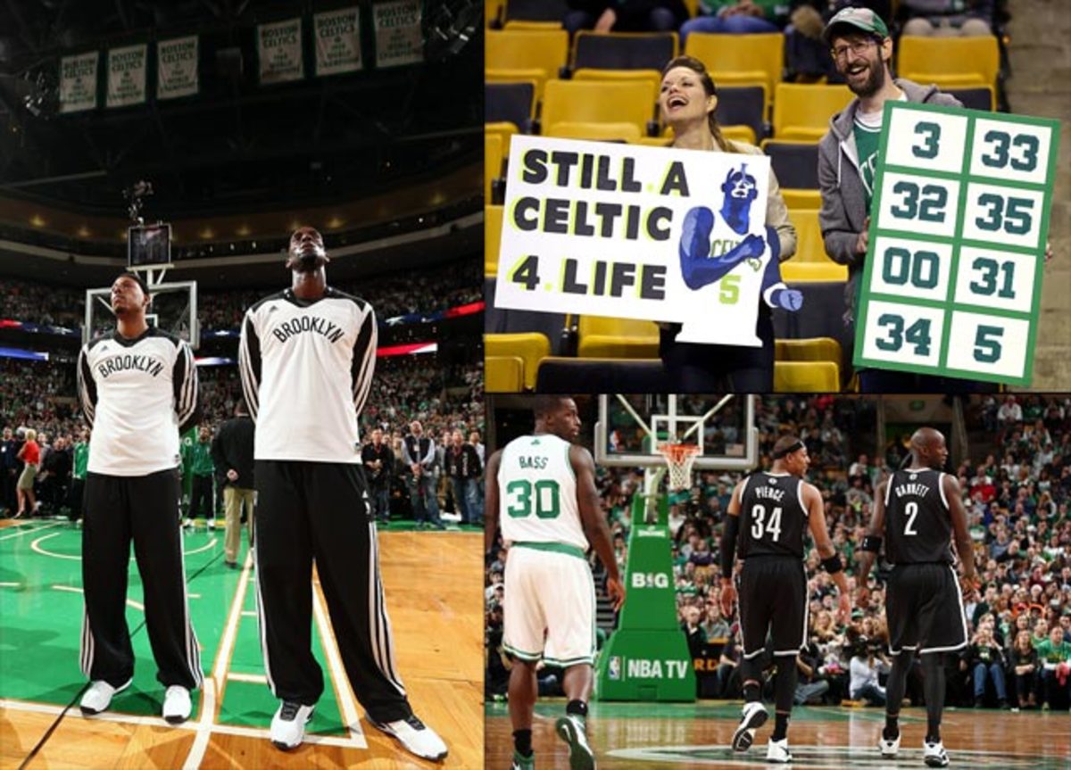 140127114107-paul-pierce-kevin-garnett-single-image-cut.jpg