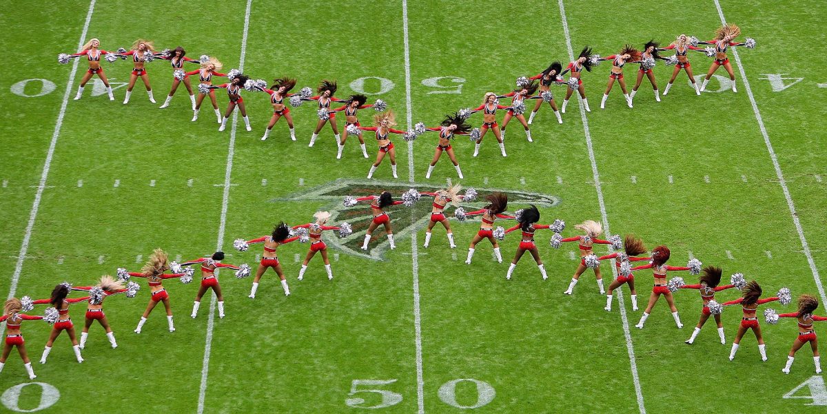 falcons-914.jpg