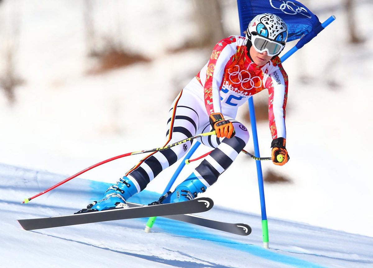 Maria-HOEFL-RIESCH-opau-6203.jpg