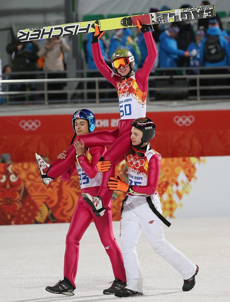 Kamil-Stoch.jpg