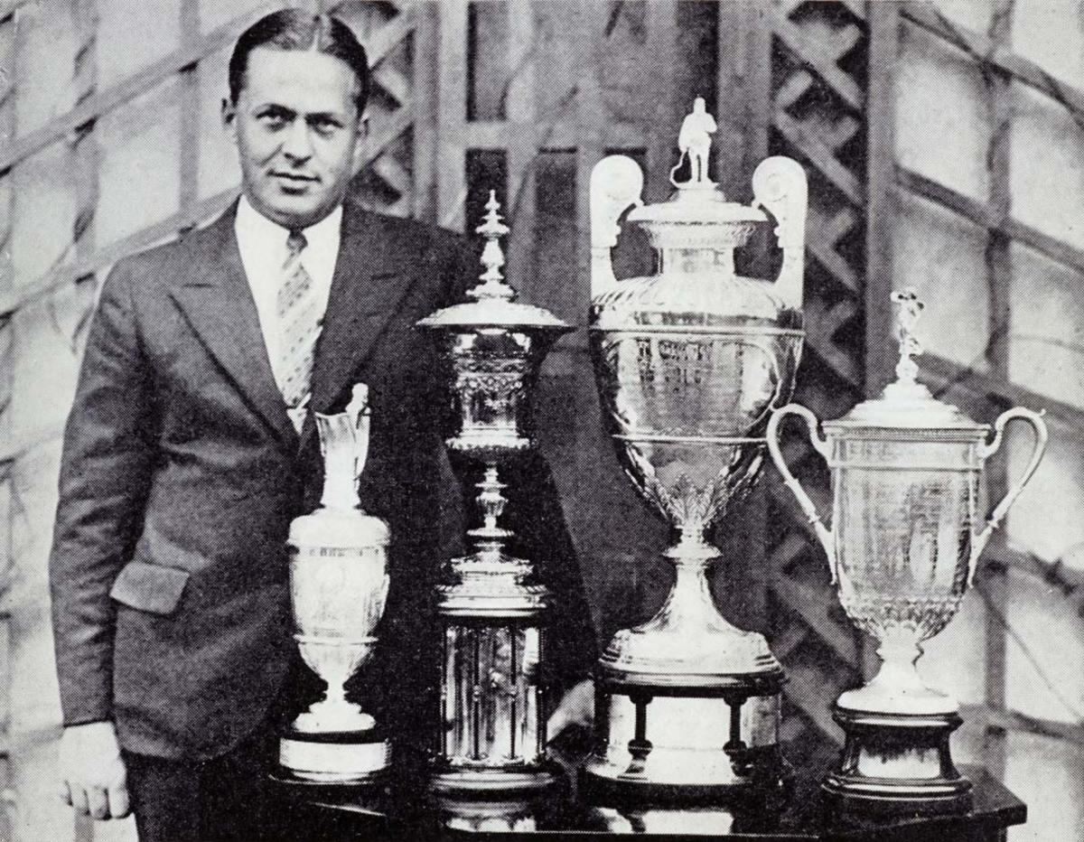 1930-Bobby-Jones.jpg