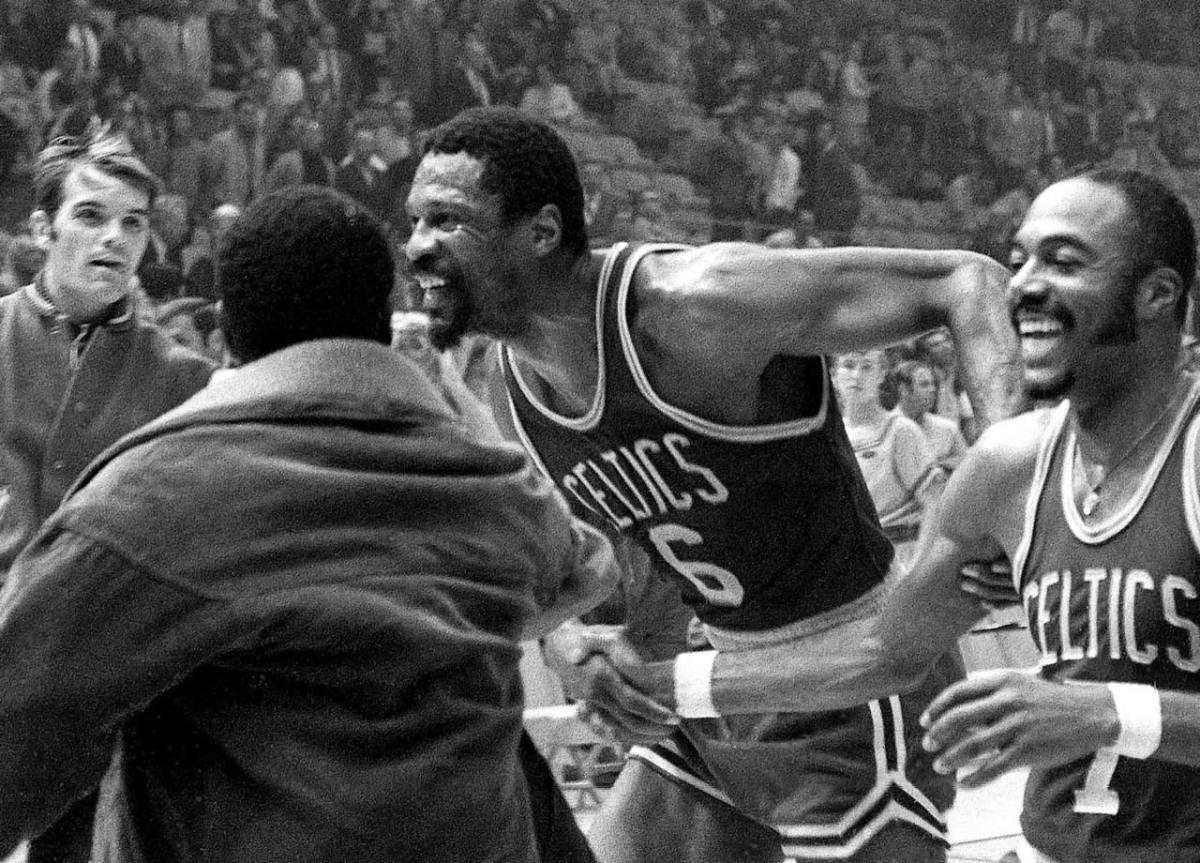 1969-Bill-Russell.jpg