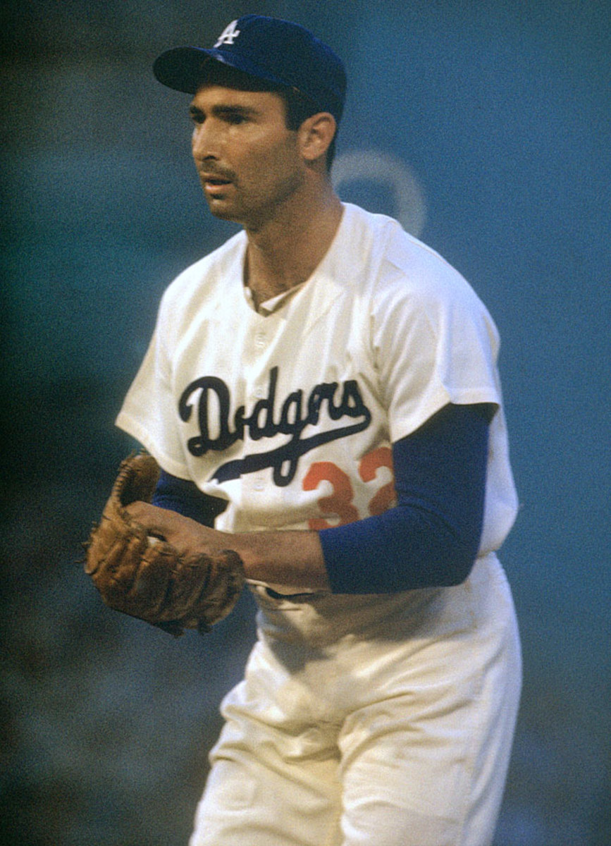 1966-Sandy-Koufax-079114395_0.jpg