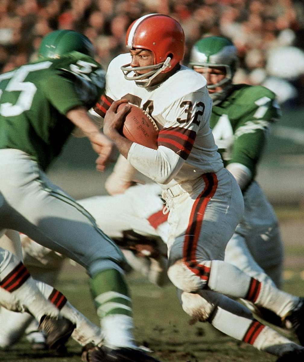 1965-Jim-Brown-001077594.jpg