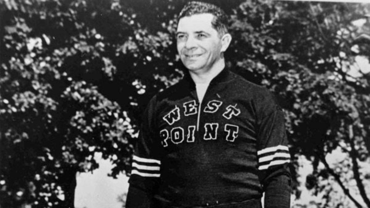 vince-lombardi-west-point.jpg