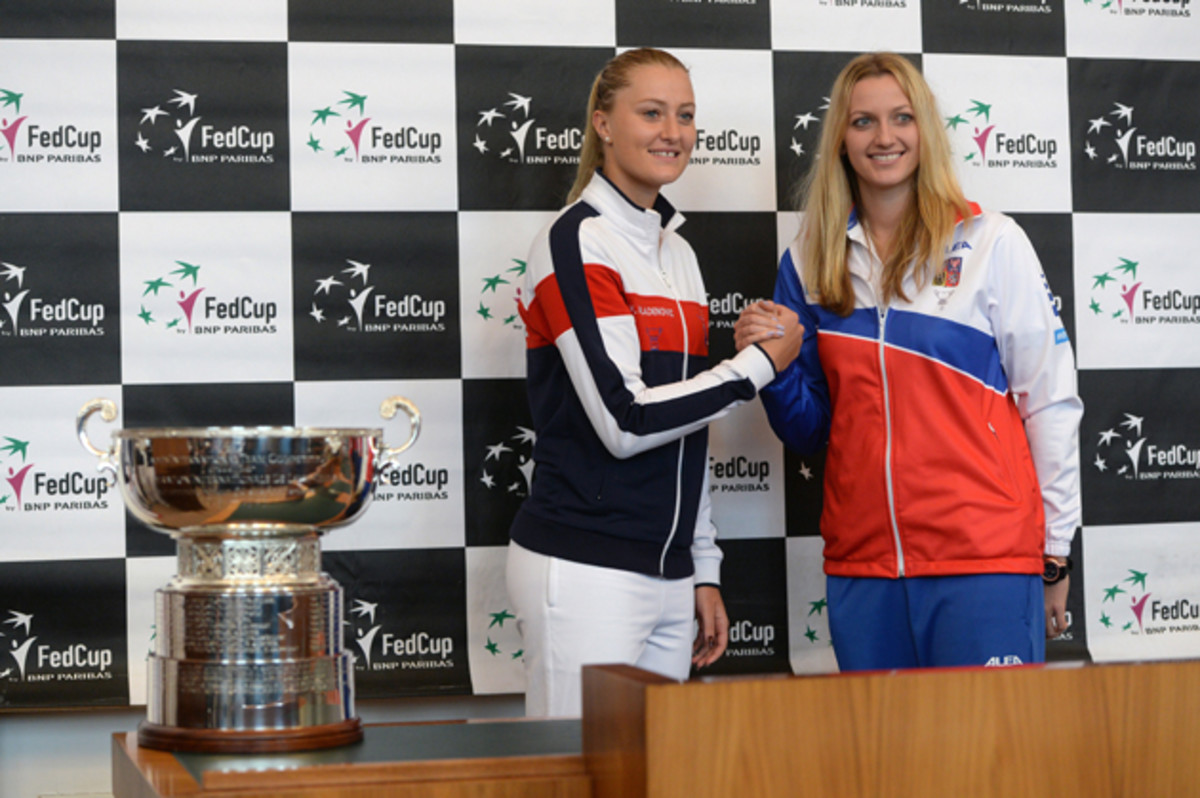 kvitova-fed-cup-preview.jpg