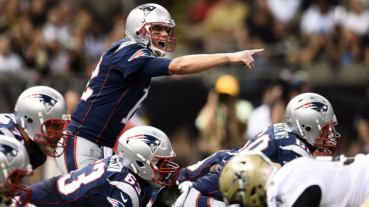 New England Patriots caught filming at Cleveland Browns vs Cincinnati  Bengals game in Spygate sequel, NFL News