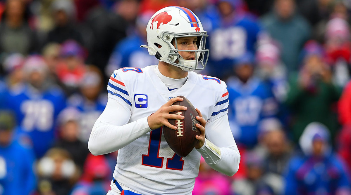 ventura99: Buffalo Bills Vs Cleveland Browns Prediction