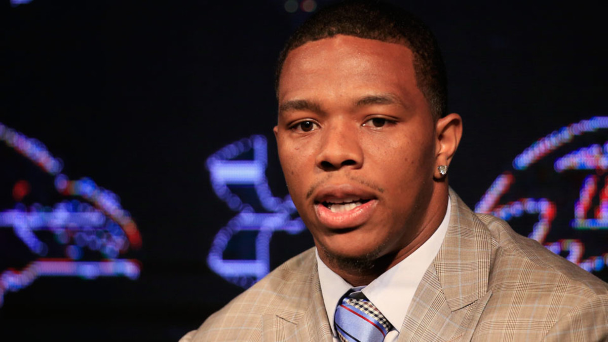 Ray Rice Case Judge Dismisses Domestic Violence Charges Sports Illustrated