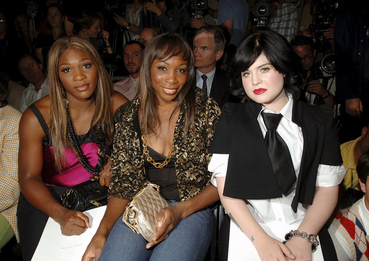 2005-0912-Serena-Venus-Williams-Kelly-Osbourne.jpg