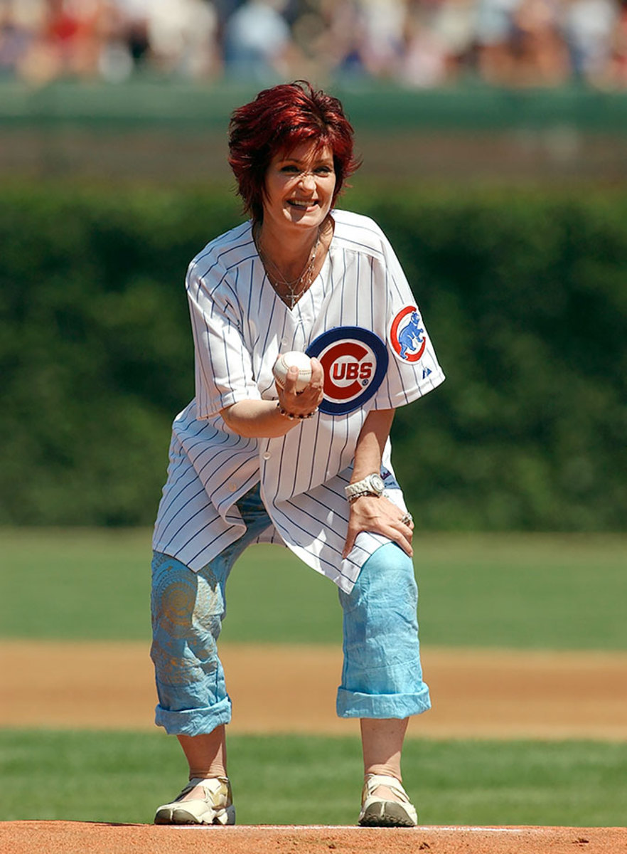 2003-0817-Sharon-Osbourne-first-pitch.jpg