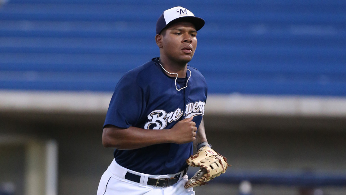 Royals Joba Chamberlain called up from Omaha 