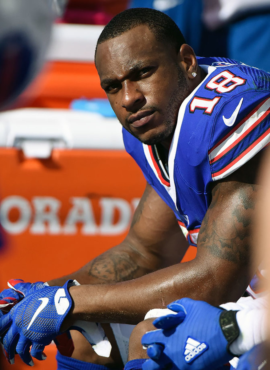 Percy-Harvin_2.jpg