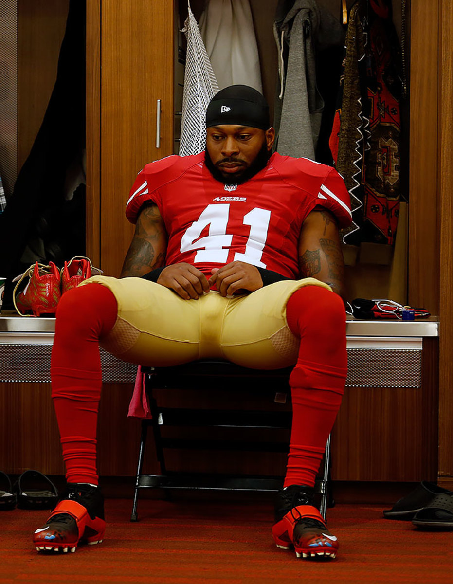 Antoine-Bethea_0.jpg