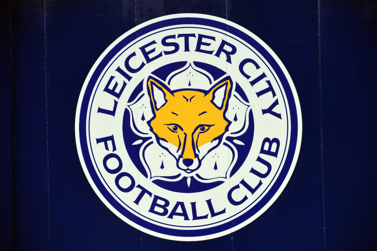 Leicester City investigating players for orgy with Thai women - Sports  Illustrated