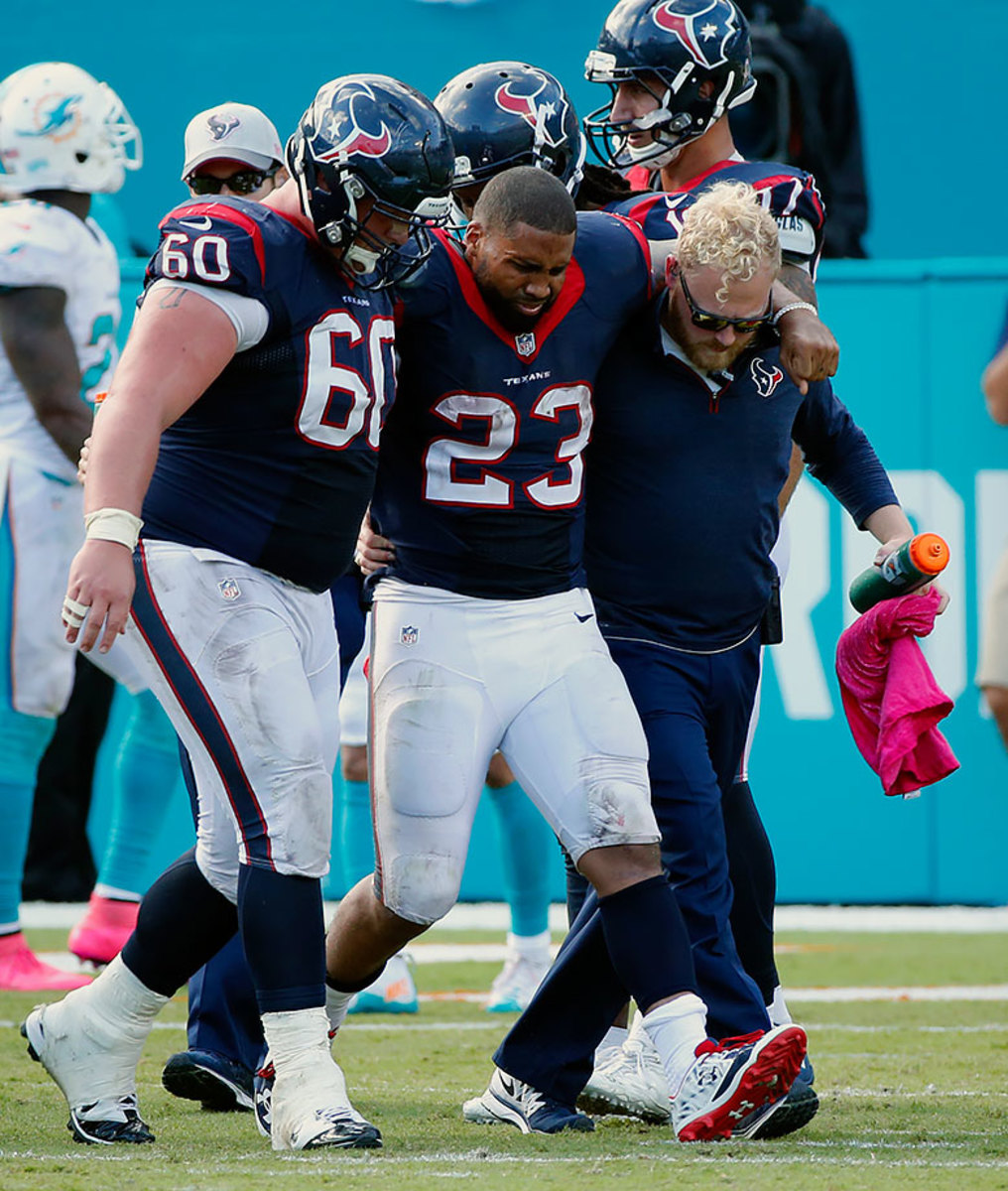 Arian-Foster_0.jpg