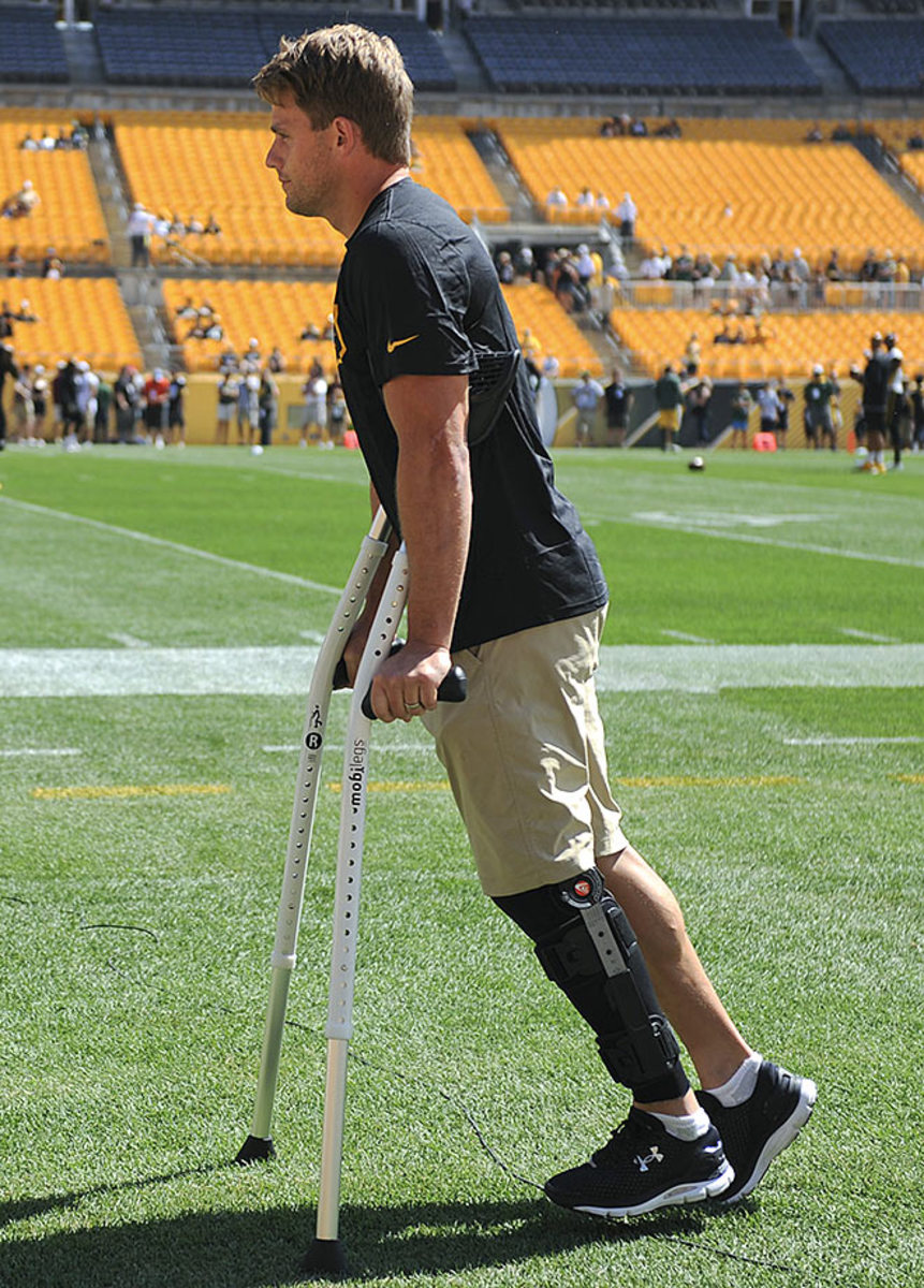 Shaun-Suisham.jpg