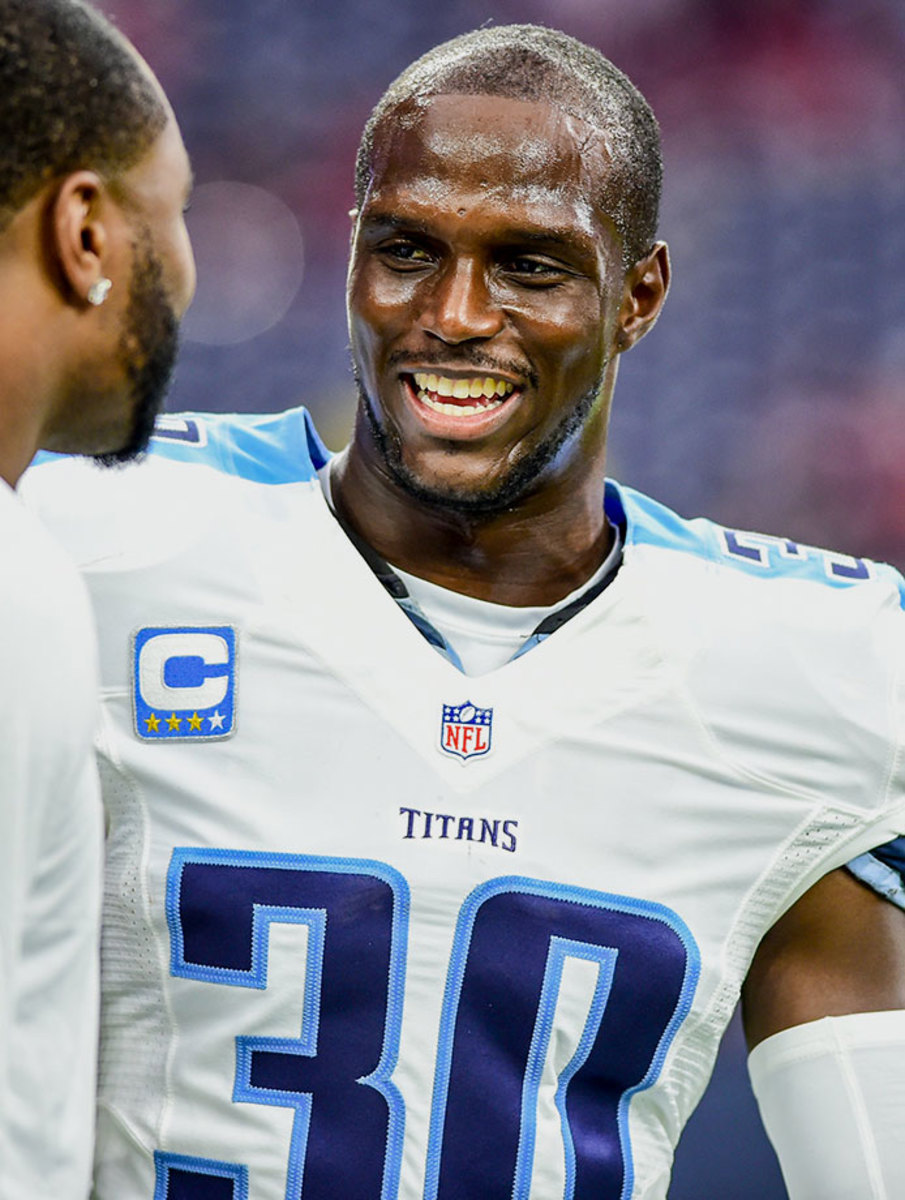 Jason-McCourty.jpg