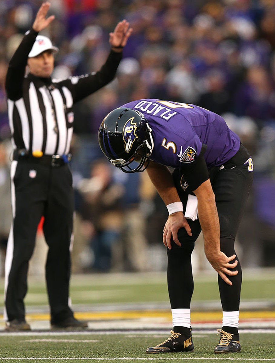 Joe-Flacco.jpg