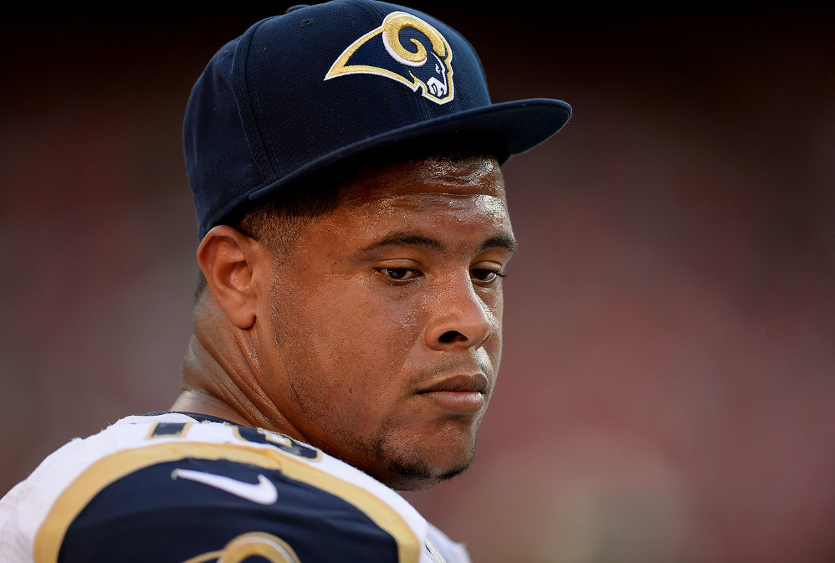 Rodger-Saffold.jpg