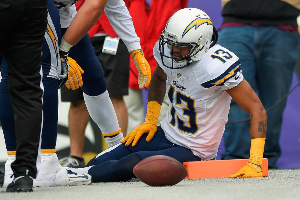 Keenan-Allen.jpg