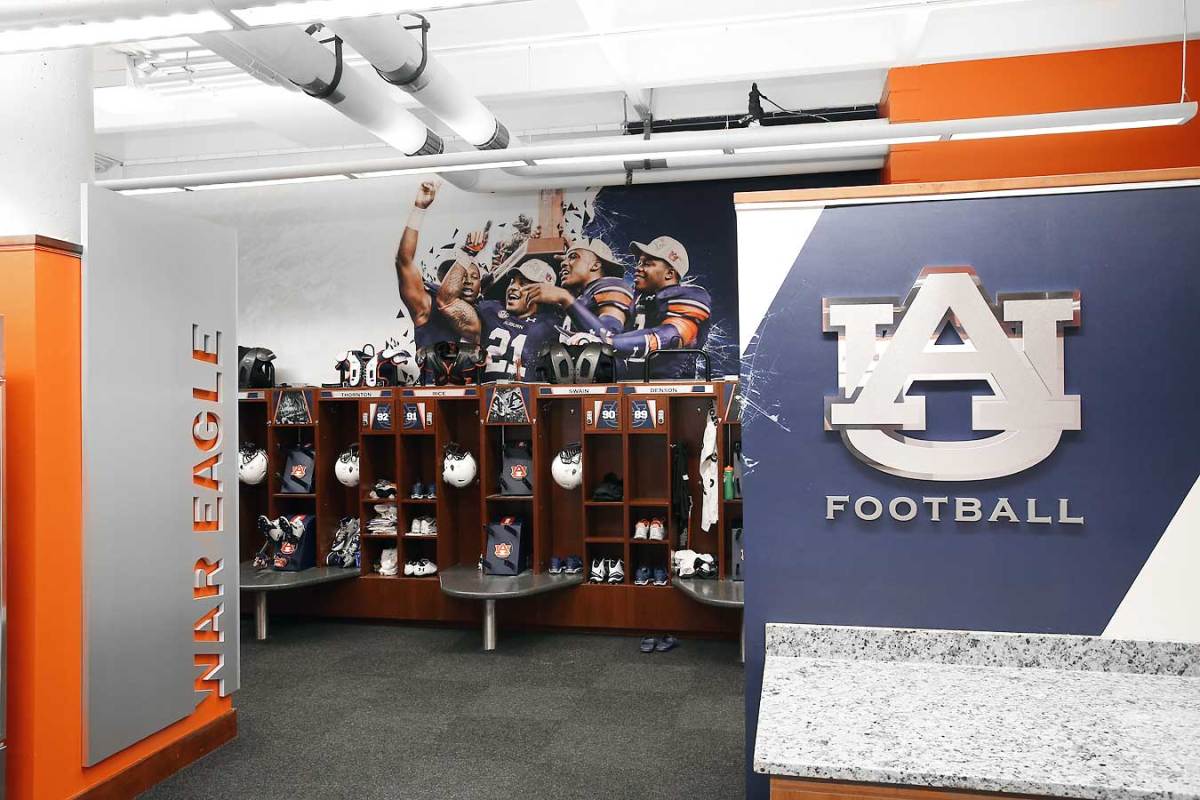 auburn-football-locker-room-redesign-2.jpg